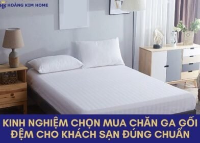 mua-chan-ga-goi-dem-cho-khach-san (