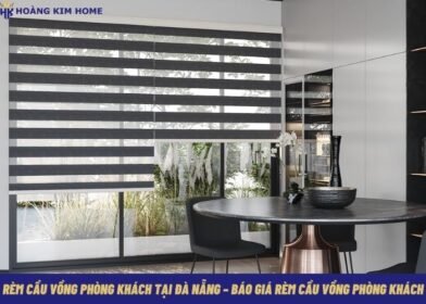 rem-cau-vong-phong-khach