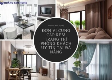rem-trang-tri-phong-khach