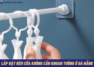 rem-cua-khong-can-khoan