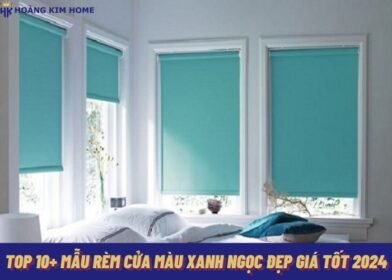 rem-cua-mau-xanh-ngoc