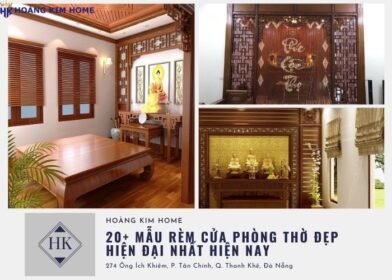 rem-cua-phong-tho-dep