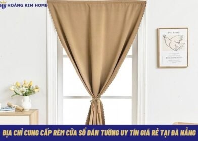 rem-cua-so-dan-tuong