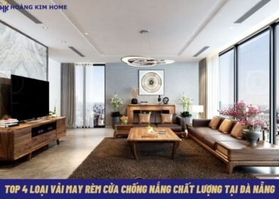 vai-may-rem-cua-chong-nang