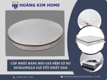 gia-nem-lo-xo-dunlopillo