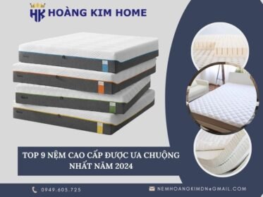 nem-cao-cap