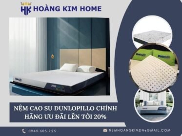 nem-cao-su-dunlopillo