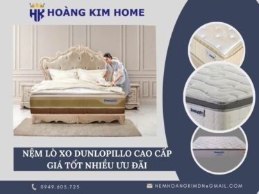 nem-lo-xo-dunlopillo