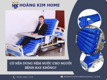 nem-nuoc-cho-nguoi-benh