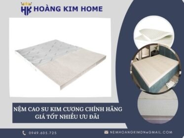 nem-cao-su-kim-cuong