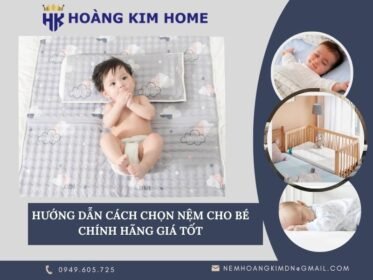 nem-cho-be-chinh-hang