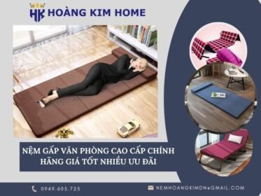 nem-gap-van-phong