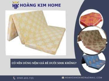 nem-gia-re-duoi-500k