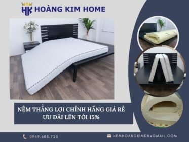 nem-thang-loi-chinh-hang