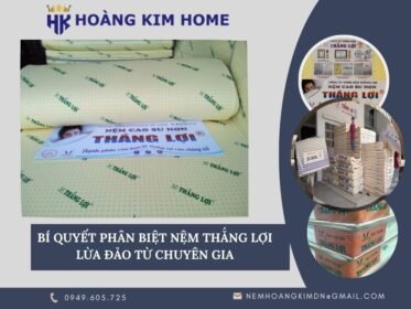 nem-thang-loi-lua-dao