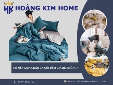 chan-ga-goi-dem-gia-re