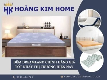 dem-dreamland-chinh-hang