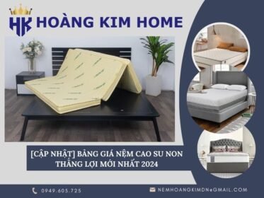 gia-nem-cao-su-non-thang-loi