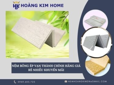 nem-bong-ep-van-thanh