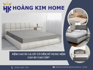 nem-cao-su-cao-cap