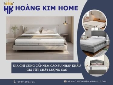 nem-cao-su-nhap-khau