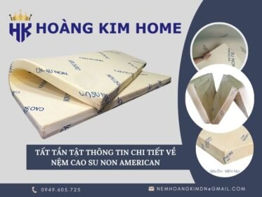 nem-cao-su-non-american