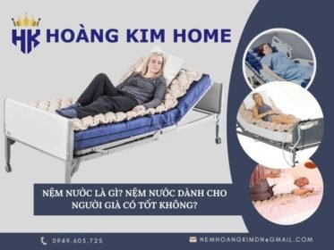 nem-nuoc-danh-cho-nguoi-gia