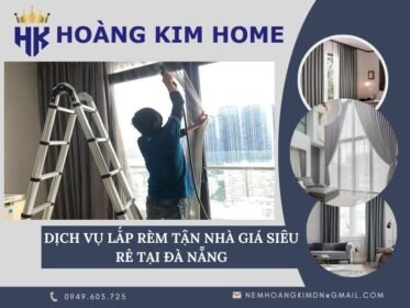 dich-vu-lap-rem-tan-nha