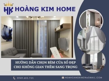 huong-dan-chon-rem-cua-so