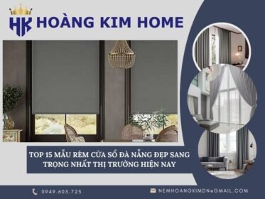 mau-rem-cua-so-da-nang