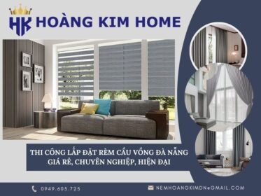 rem-cau-vong-da-nang-gia-re