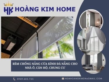 rem-chong-nang-cua-kinh-da-nang