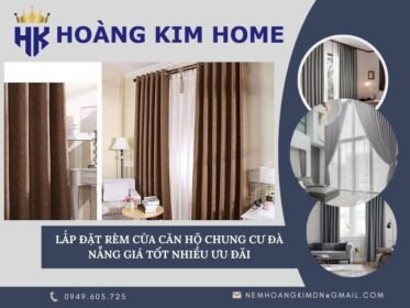 rem-cua-can-ho-chung-cu-da-nang