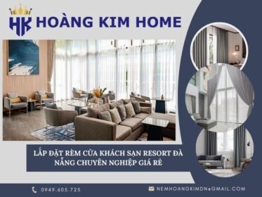 rem-cua-khach-san-resort-da-nang