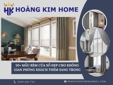 rem-cua-so-dep-cho-khong-gian-phong-khach