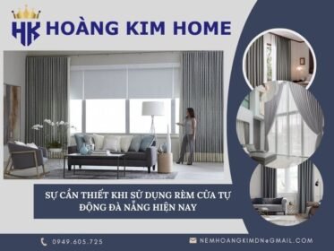 rem-cua-tu-dong-da-nang