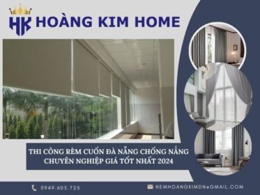 rem-cuon-da-nang-chong-nang