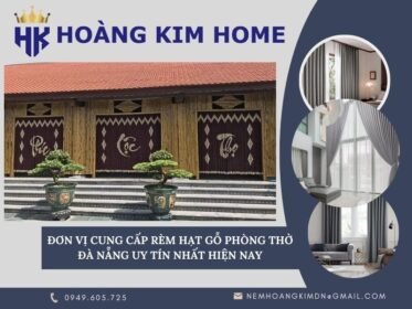 rem-hat-go-phong-tho-da-nang