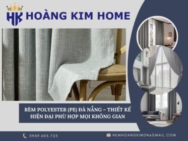 rem-polyester-pe-da-nang