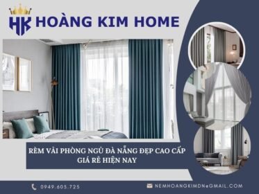 rem-vai-phong-ngu-da-nang