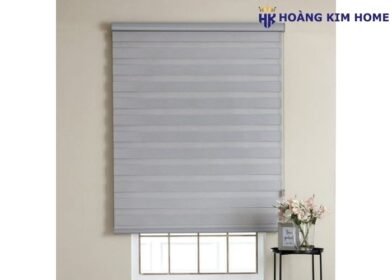 May rèm cửa theo kích thước Đà Nẵng giá cả hợp lý, nhanh chóng