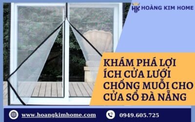cửa lưới chống muỗi cho cửa sổ Đà Nẵngcửa lưới chống muỗi cho cửa sổ Đà Nẵng