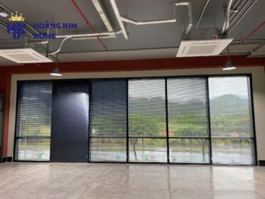 rem sao nhom Danapha