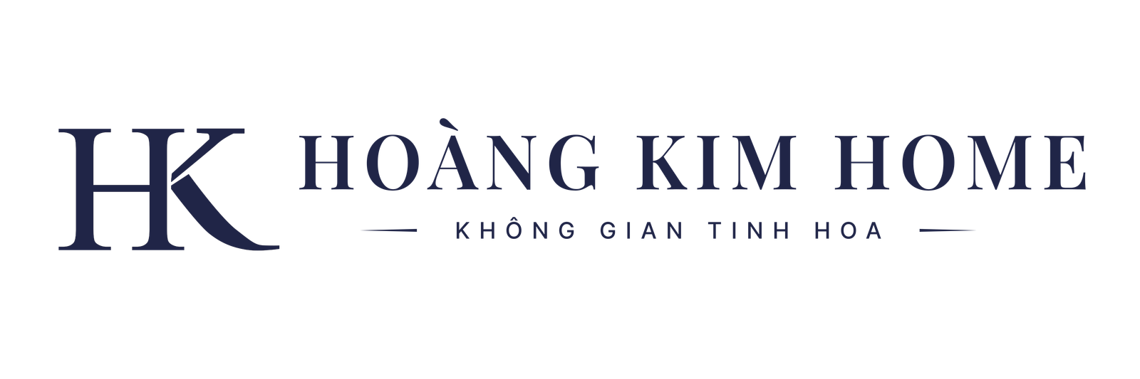 Hoàng Kim Home
