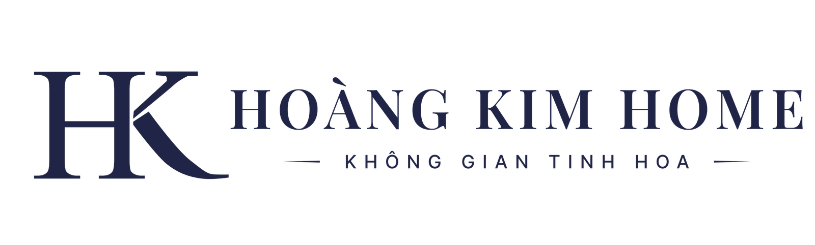 Hoàng Kim Home